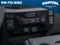2026 Ford F-550SD XL Commercial