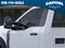 2026 Ford F-550SD XL Commercial
