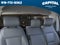 2026 Ford F-550SD XL Commercial