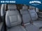 2026 Ford F-550SD XL Commercial