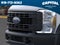 2026 Ford F-550SD XL Commercial