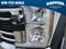2026 Ford F-550SD 16FT DUMP Commercial