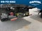 2026 Ford F-550SD 16FT DUMP Commercial