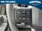 2026 Ford F-550SD 16FT DUMP Commercial
