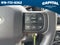 2026 Ford F-550SD 16FT DUMP Commercial