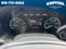 2026 Ford F-550SD 16FT DUMP Commercial