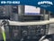 2026 Ford F-550SD 16FT DUMP Commercial