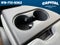 2026 Ford F-550SD 16FT DUMP Commercial