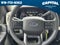 2026 Ford F-550SD 16FT DUMP Commercial