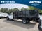 2026 Ford F-550SD 16FT DUMP Commercial