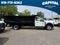 2026 Ford F-550SD 16FT DUMP Commercial