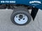 2026 Ford F-550SD 16FT DUMP/NO SIDES Commercial