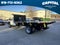 2026 Ford F-550SD 16FT DUMP/NO SIDES Commercial