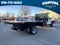 2026 Ford F-550SD 16FT DUMP/NO SIDES Commercial