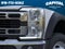 2026 Ford F-550SD 16FT DUMP/SHORT SIDES Commercial