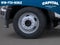 2026 Ford F-550SD 16FT DUMP/SHORT SIDES Commercial