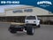 2026 Ford F-550SD 16FT DUMP/SHORT SIDES Commercial
