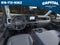 2026 Ford F-550SD 16FT DUMP/SHORT SIDES Commercial