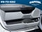 2025 Ford F-550SD 11FT CRANE BODY Commercial