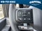2025 Ford F-550SD 11FT CRANE BODY Commercial