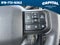 2025 Ford F-550SD 11FT CRANE BODY Commercial