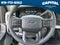 2025 Ford F-550SD 11FT CRANE BODY Commercial