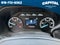2025 Ford F-550SD 11FT CRANE BODY Commercial