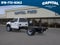 2025 Ford F-550SD 11FT CRANE BODY Commercial