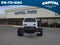 2025 Ford F-550SD 11FT CRANE BODY Commercial