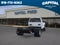 2025 Ford F-550SD 11FT CRANE BODY Commercial