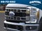 2025 Ford F-600SD 16FT DUMP/NO SIDES Commercial