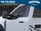 2025 Ford F-600SD 16FT DUMP/NO SIDES Commercial
