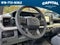 2025 Ford F-600SD 16FT DUMP/NO SIDES Commercial