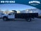 2025 Ford F-600SD 16FT DUMP/SHORT SIDES Commercial