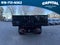 2025 Ford F-600SD 16FT DUMP/SHORT SIDES Commercial