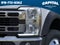 2025 Ford F-600SD XLT Commercial