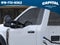 2025 Ford F-600SD XLT Commercial