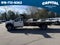 2025 Ford F-600SD 16FT DUMP/NO SIDES Commercial