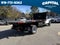 2025 Ford F-600SD 16FT DUMP/NO SIDES Commercial