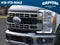 2026 Ford F-600SD XL Commercial