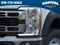 2026 Ford F-600SD 14FT DUMP Commercial