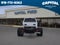 2025 Ford F-600SD 11FT CRANE BODY Commercial