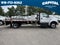 2025 Ford F-650SD 18FT FLATBED Commercial