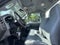 2026 Ford F-750SD 26FT BOX/RAILGATE Commercial