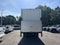 2026 Ford F-750SD 26FT BOX/RAILGATE Commercial