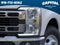 2025 Ford F-350SD 12FT DUMP/NO SIDES Commercial