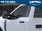 2025 Ford F-350SD 12FT DUMP/NO SIDES Commercial
