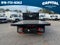 2025 Ford F-350SD 12FT FLATBED Commercial