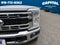 2024 Ford F-350SD FREEDOM BODY Commercial