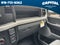 2024 Ford F-350SD FREEDOM BODY Commercial